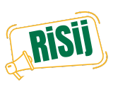 Risij