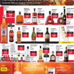 Makro That Mood To Let The Good Times Roll from 16/12 - 31/12/2024