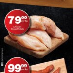 https://www.latestspecials.co.za/checkers/butchery-promotion-january-kwazulu-natal-from-monday-22-01-2024-47889/