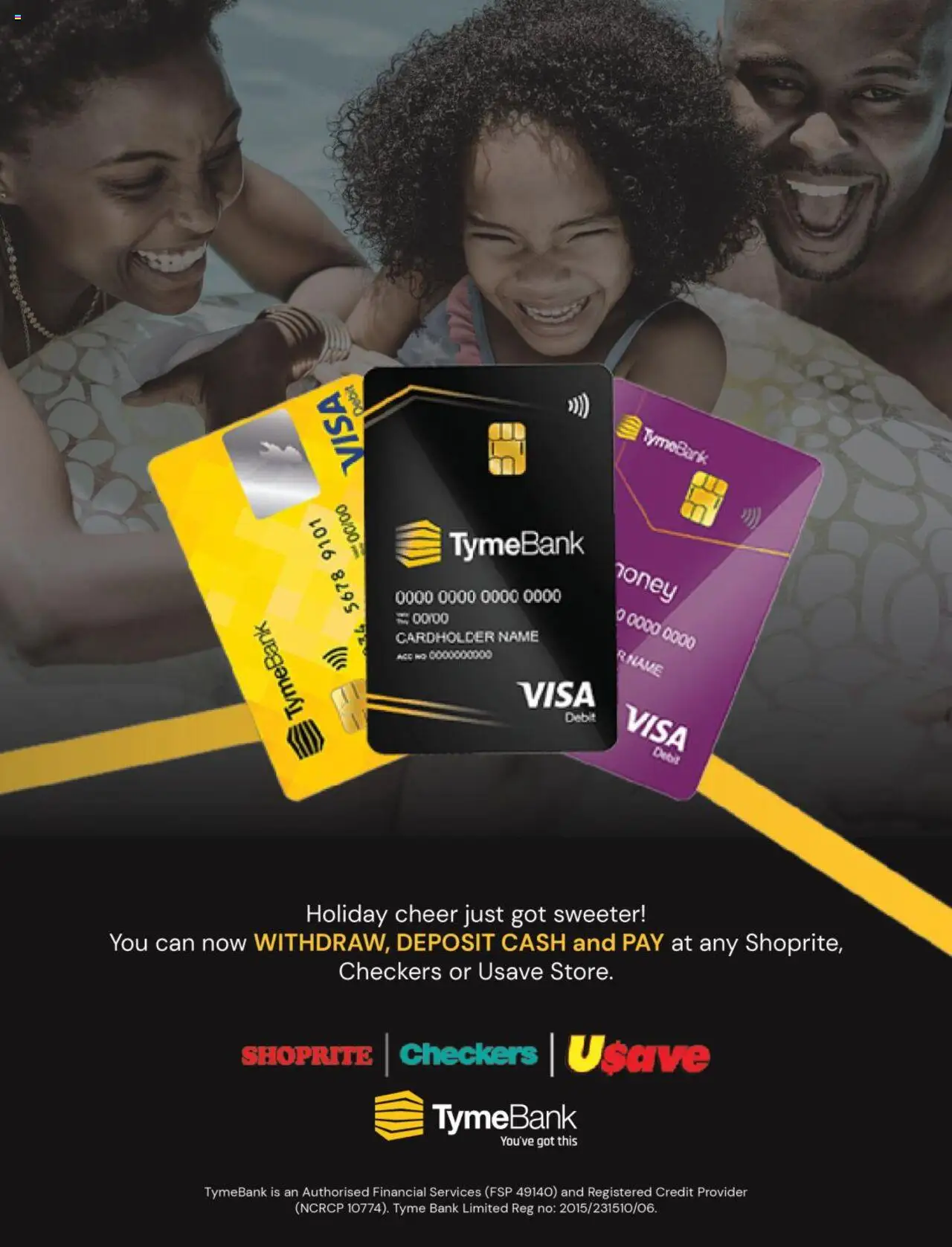 1736623039 348 Shoprite Money Market Festive Leaflet 18112024 19012025 →