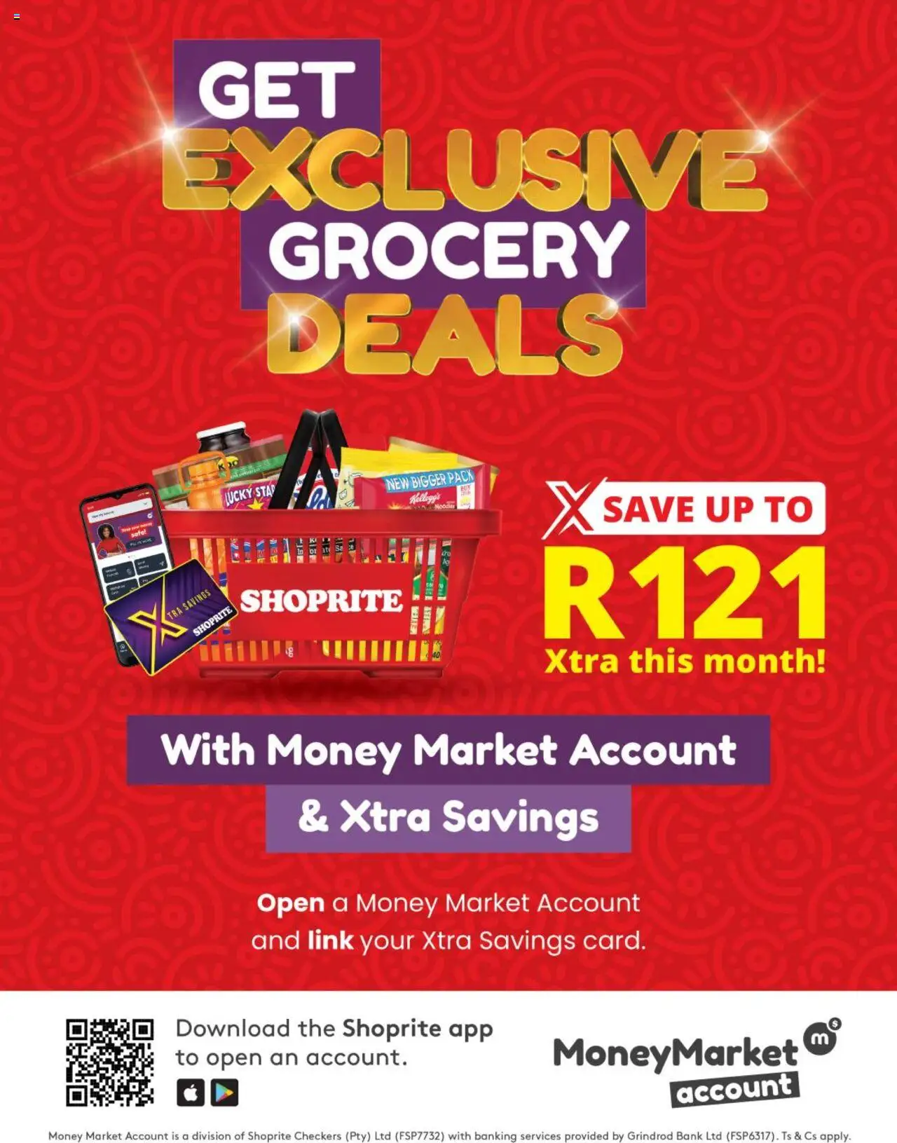 1736623039 948 Shoprite Money Market Festive Leaflet 18112024 19012025 →