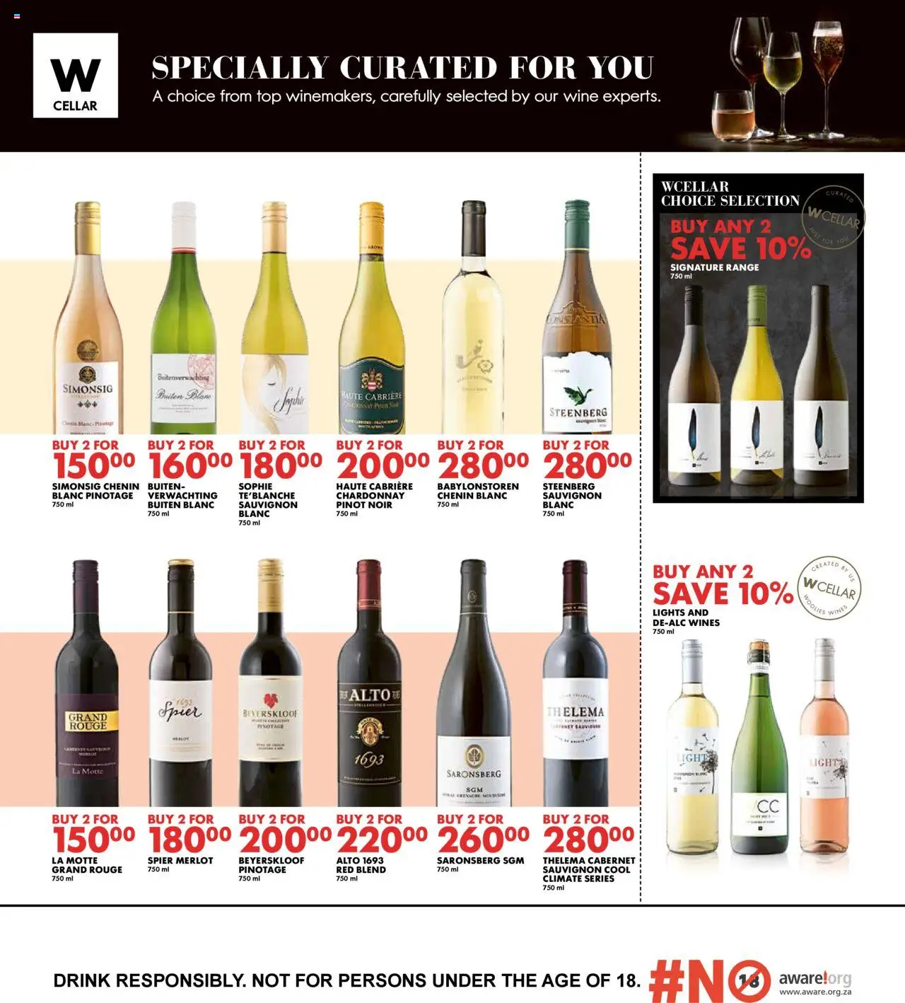 1736624638 113 Woolworths Specials 06012025 19012025 Online