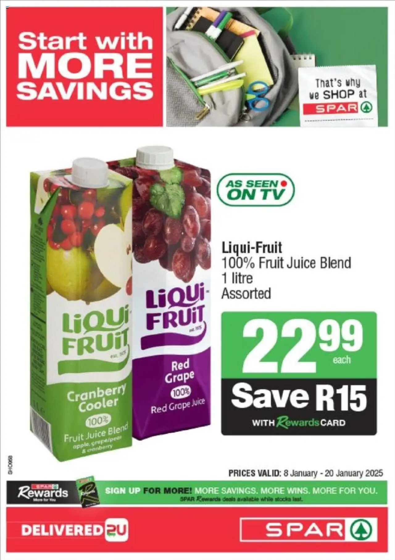 1736625072 619 Spar Specials 08012025 20012025 Online