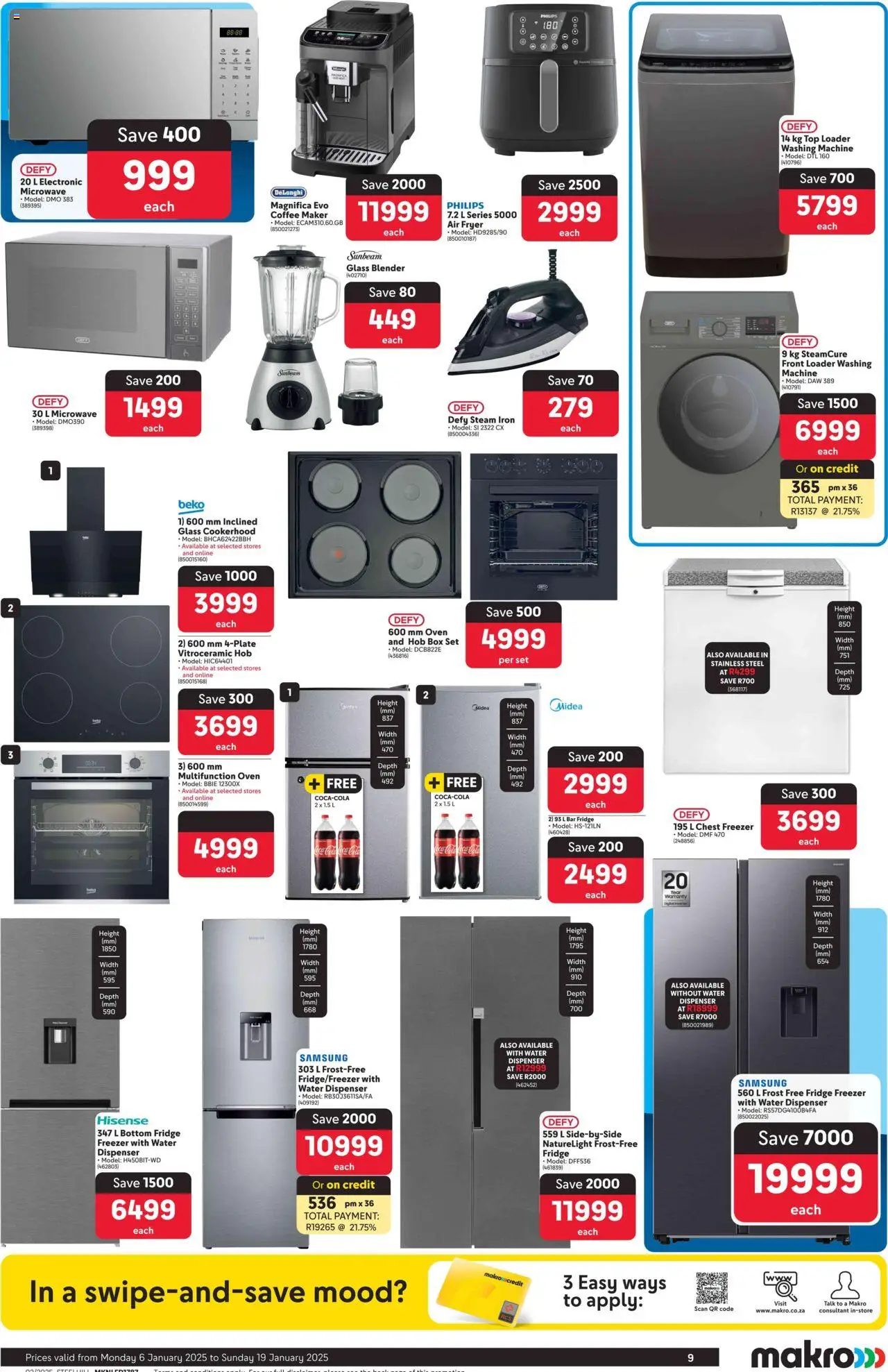 1736625414 512 Makro Specials 06012025 19012025 Online