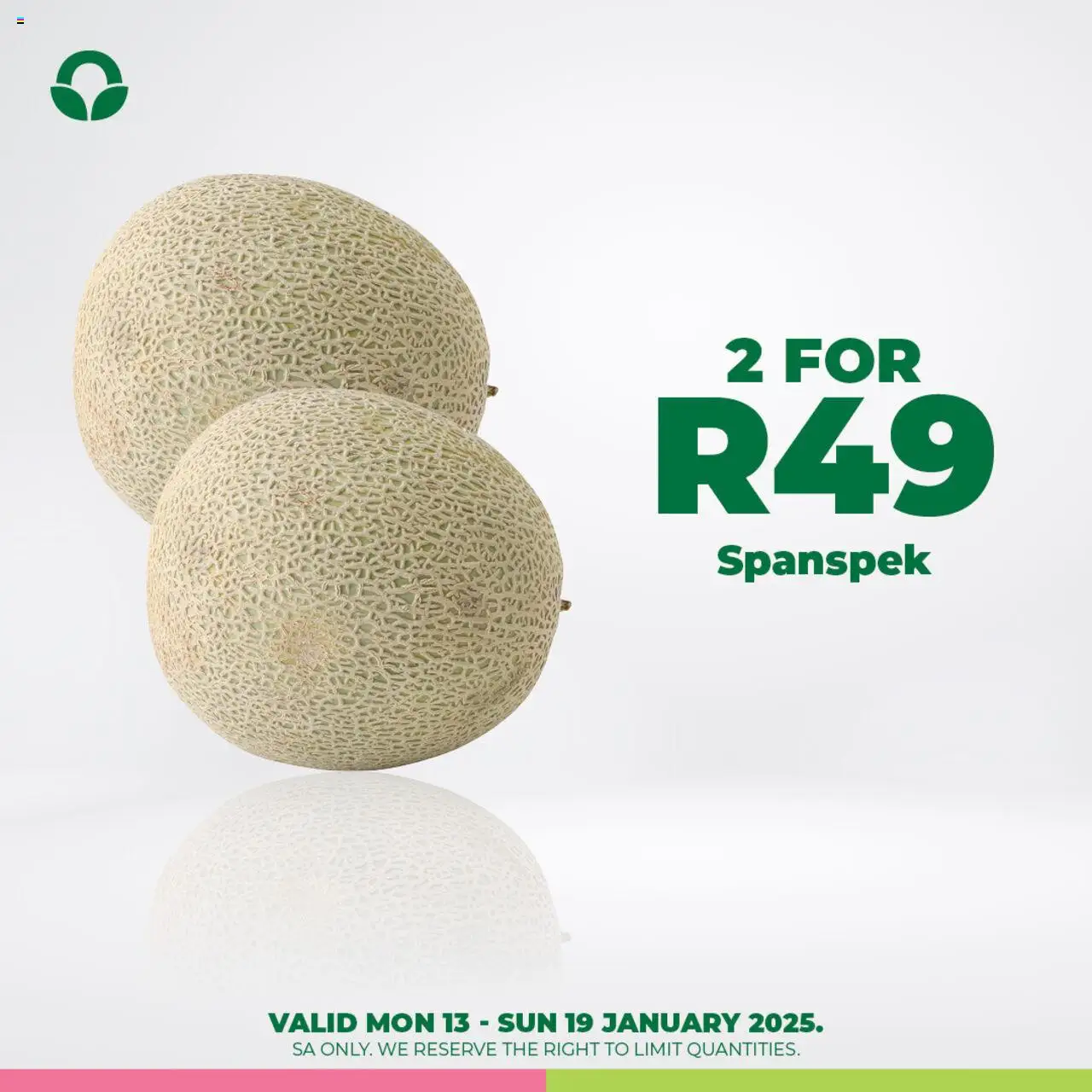 1737140507 769 Food Lovers Market Specials 13012025 19012025 Online