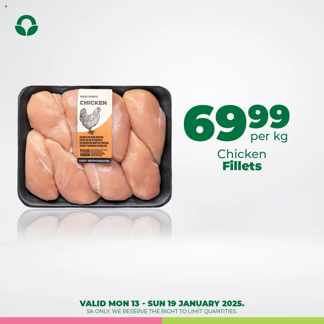 1737140508 364 Food Lovers Market Specials 13012025 19012025 Online