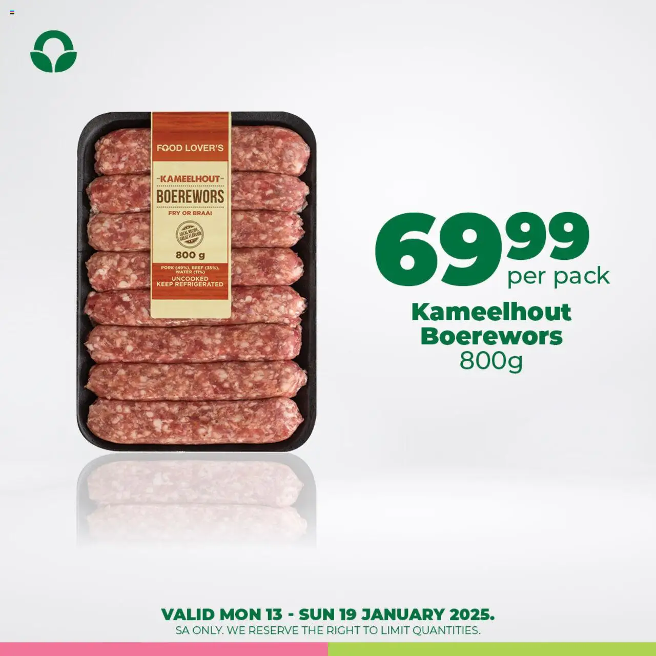1737140508 886 Food Lovers Market Specials 13012025 19012025 Online