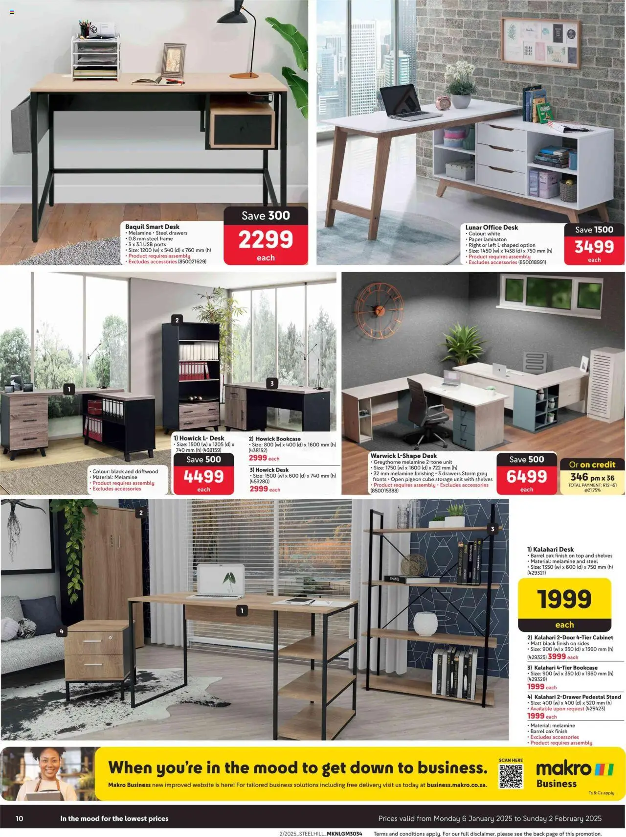 1737338807 176 Makro Back to Work 06012025 02022025 Online