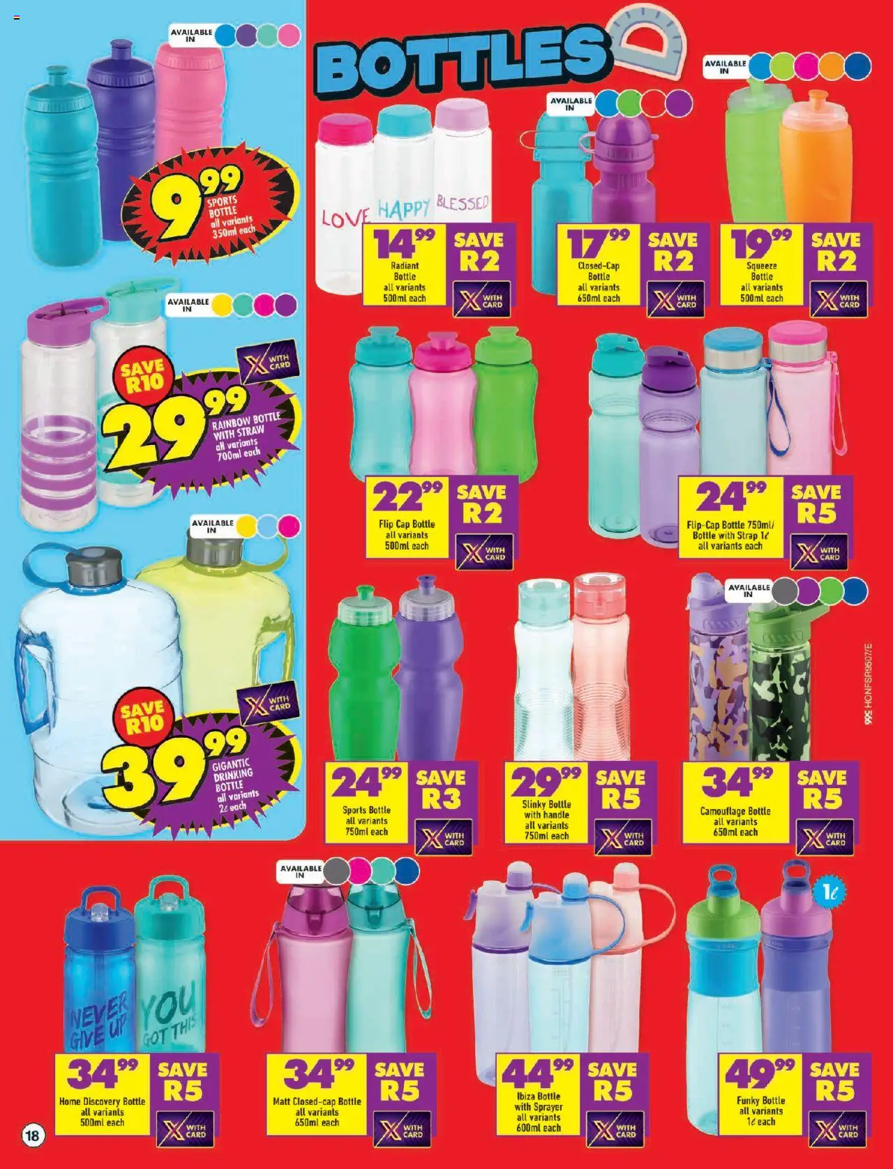 1737382157 266 Shoprite Back To School 30122024 02022025 → Online