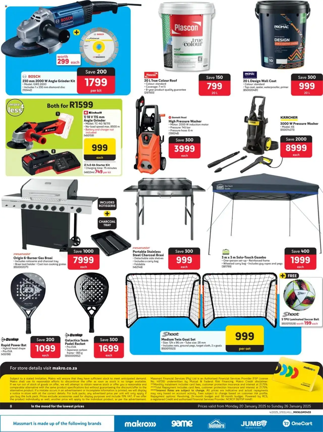 1737382551 619 Makro Specials 20012025 26012025 Online