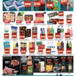 Checkers Eastern Cape - New Year's Promotion 26/12/2024 - 05/01/2025/2025