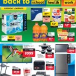 Makro Specials (06/01/2025 - 19/01/2025) Online