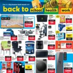 Makro Specials (20/01/2025 - 26/01/2025) Online