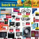 Makro Specials from 27/01 - 02/02/2025