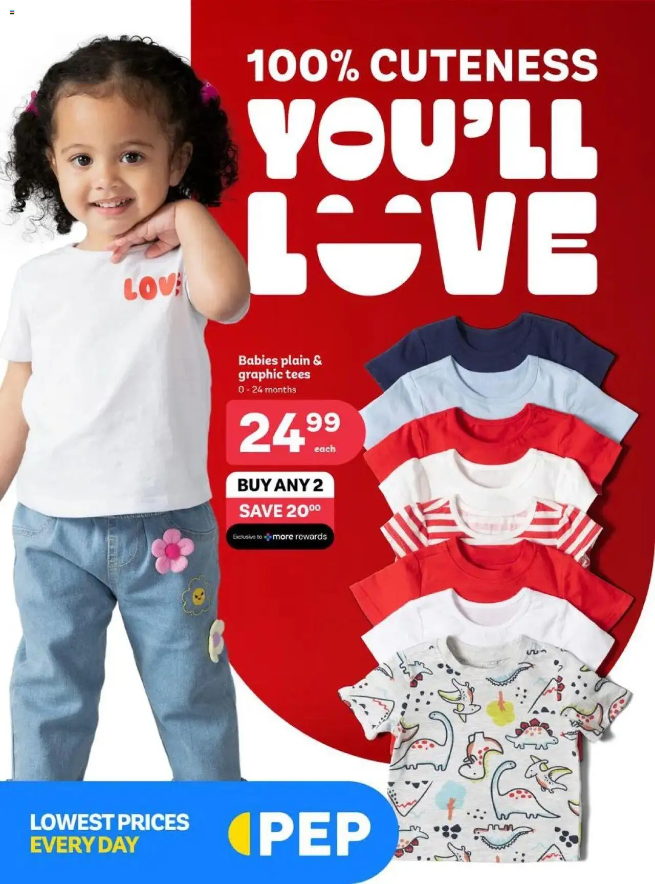 Makro Specials from 24/02 - 09/03/2025 > Promotions - page 3