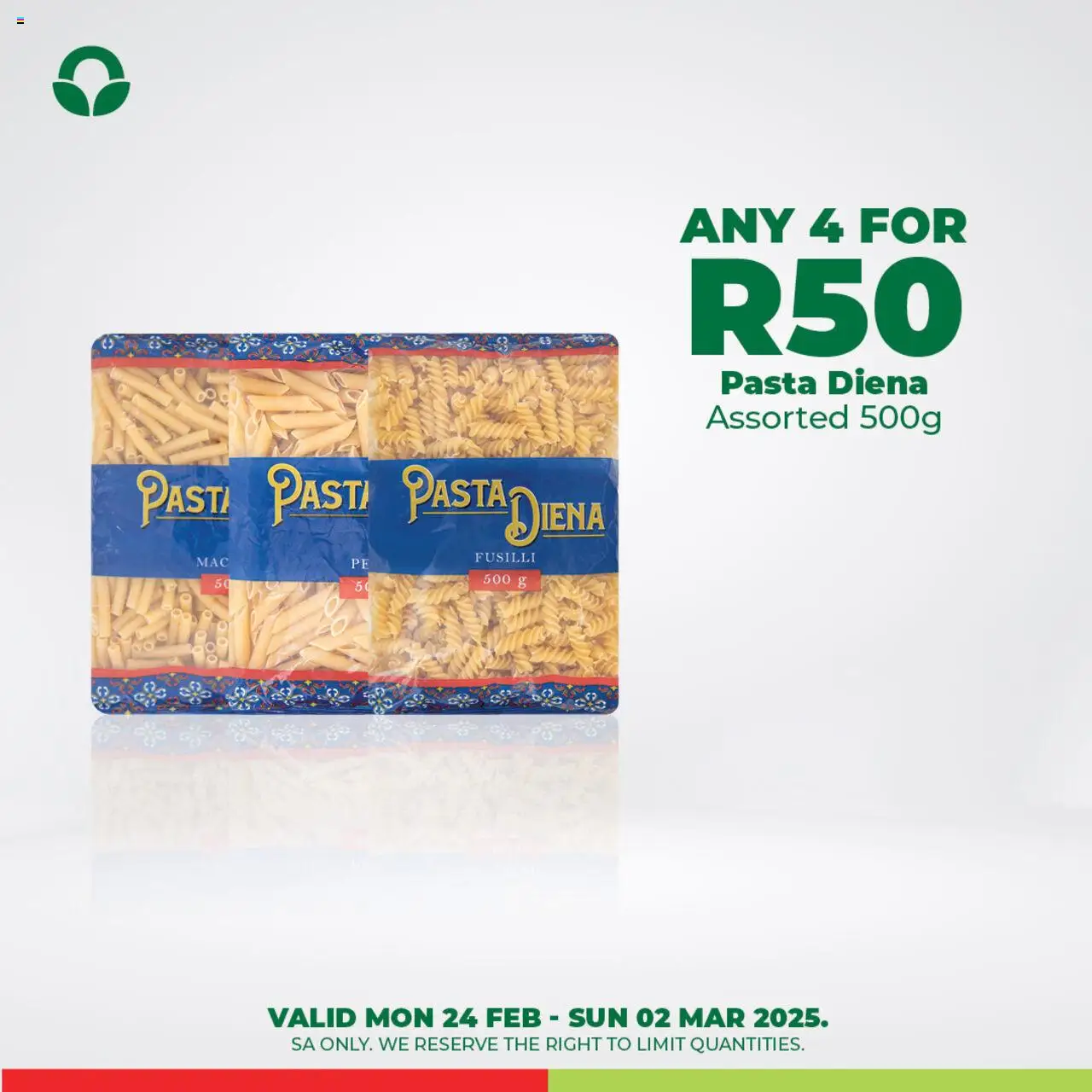 Food Lover's Market Specials from 24/02 - 02/03/2025 > Promotions - page 10