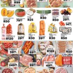 Food Lover's Market KwaZulu-Natal - Weekly Specials from 03/02 - 09/02/2025