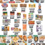 Food Lover's Market KwaZulu-Natal - Weekly Specials from 10/02 - 16/02/2025