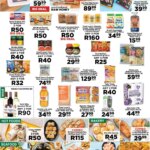 Food Lover's Market Western Cape - Weekly Specials from 10/02 - 16/02/2025