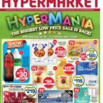 Pick n Pay KwaZulu-Natal - Hyper Specials from 18/02 - 23/02/2025