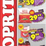 Shoprite Eastern Cape - Ritebrand 13/02 - 16/02/2025