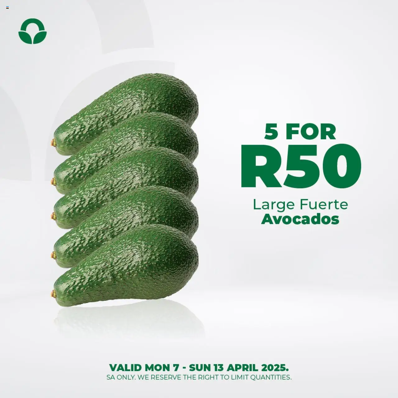 Food Lover's Market Specials from 07/04 - 13/04/2025 > Promotions - page 2