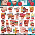 Checkers Western Cape - Live Xtra Weekly Deals 25/04 - 28/04/2025