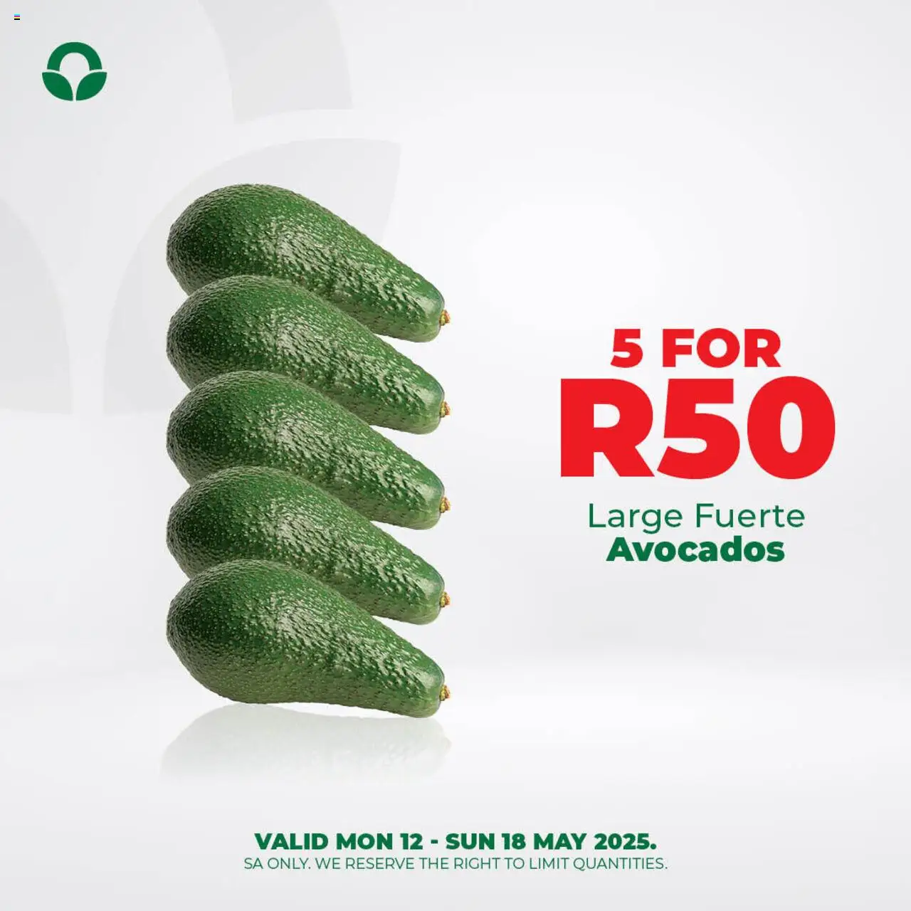 Food Lover's Market Specials from 12/05 - 18/05/2025 > Promotions - page 2
