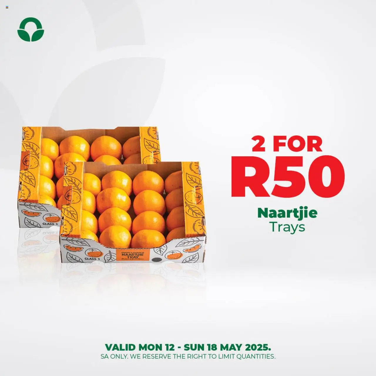 Food Lover's Market Specials from 12/05 - 18/05/2025 > Promotions - page 3