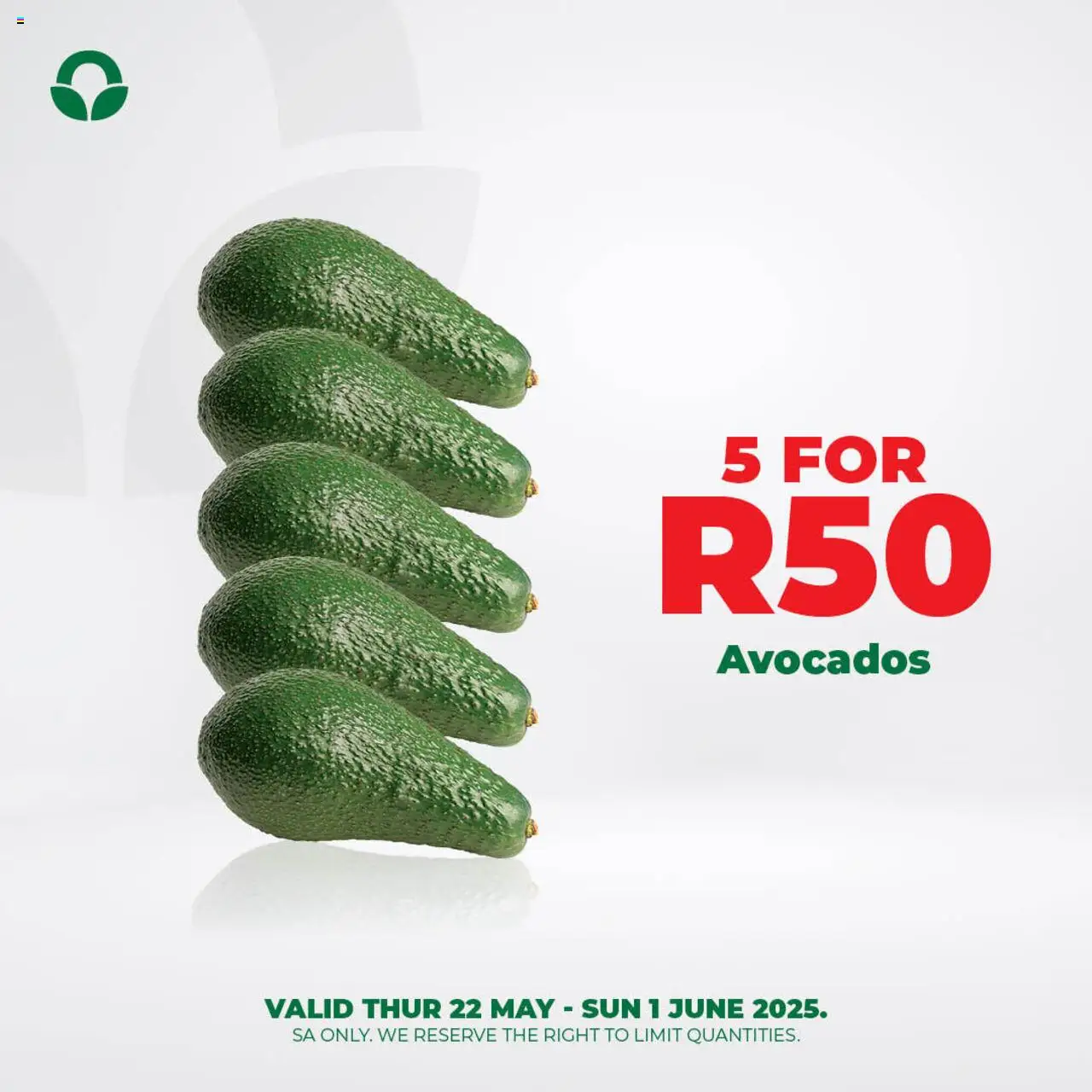 Food Lover's Market Specials from 22/05 - 01/06/2025 > Promotions - page 3