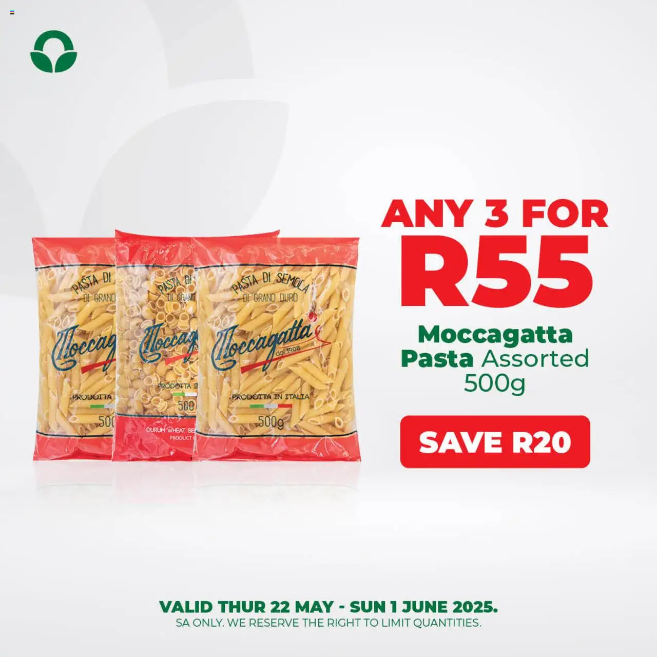 Food Lover's Market Specials from 22/05 - 01/06/2025 > Promotions - page 8