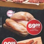 Checkers KwaZulu-Natal - Butchery Promotion 29/05 - 01/06/2025