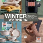Checkers Specials 12/05 - 08/06/2025