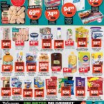Checkers Western Cape - Eid-Ul_Adha Promotion 27/05 - 08/06/2025