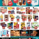 Checkers Western Cape - Xtra Savings 30/05 - 01/06/2025