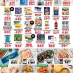 Food Lover's Market Inland Provinces - Mid-Month Savings from 12/05 - 18/05/2025