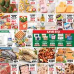 Food Lover's Market KwaZulu-Natal - Malvern Weekly Specials from 22/05 - 25/05/2025