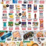 Food Lover's Market KwaZulu-Natal - Mid-Month Savings from 12/05 - 18/05/2025