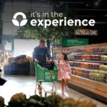 Food Lover's Market Specials from 05/05 - 11/05/2025