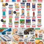Food Lover's Market Western Cape - Mid-Month Savings from 12/05 - 17/05/2025