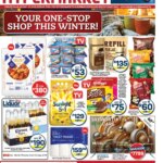 Pick n Pay KwaZulu-Natal - Hyper Specials from 22/05 - 08/06/2025