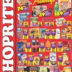 Shoprite Eastern Cape - Our Promise 29/05 - 01/06/2025