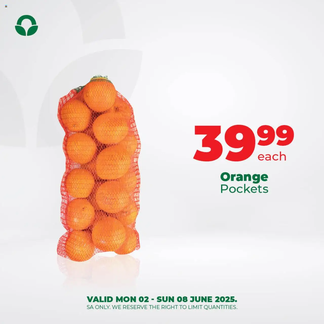 Food Lover's Market Specials from 02/06 - 08/06/2025 > Promotions - page 2