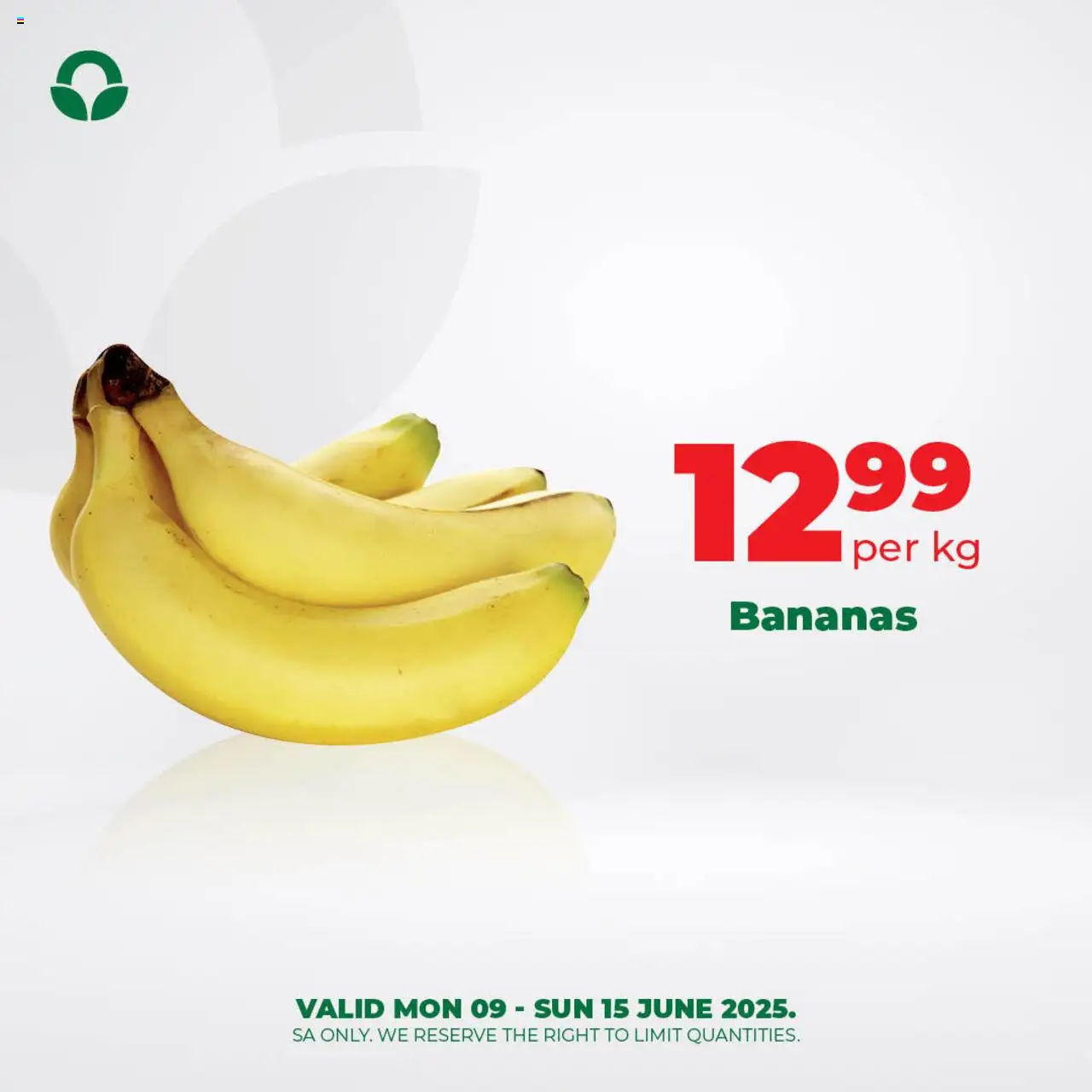 Food Lover's Market Specials from 09/06 - 15/06/2025 > Promotions - page 3