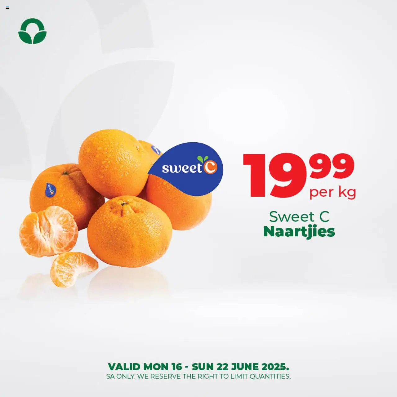 Food Lover's Market Specials from 16/06 - 22/06/2025 > Promotions - page 3