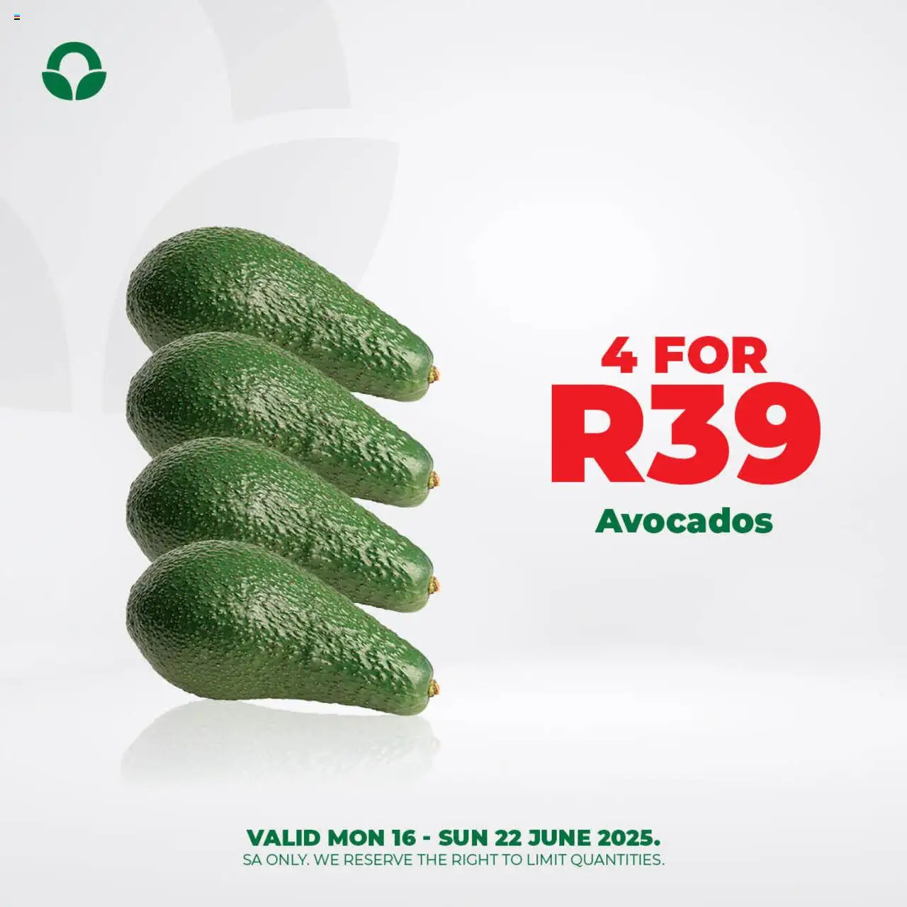 Food Lover's Market Specials from 16/06 - 22/06/2025 > Promotions - page 2