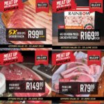 Bluff Meat Supply MEAT UP with this week039s SPECIALS from scaled