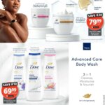 Checkers Dove Promotion 16/06 - 22/06/2025