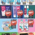 Checkers Eastern Cape - Personal Care Essentials 09/06 - 22/06/2025