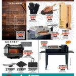 Checkers Outdoor Father's Day Promotion 09/06 - 15/06/2025